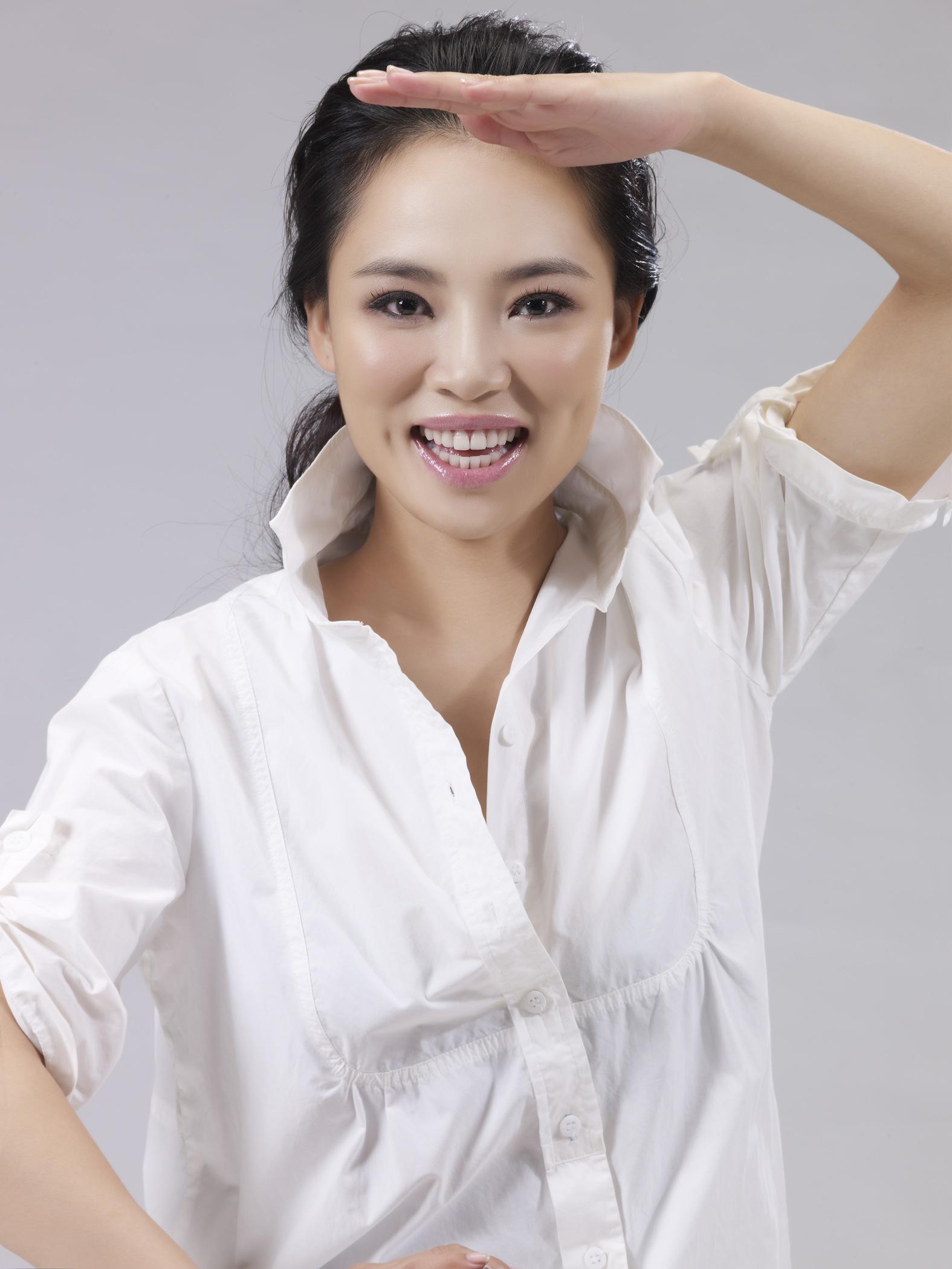 清白家风代代永相传 - 舒婷 - 单曲 - 网易云音乐