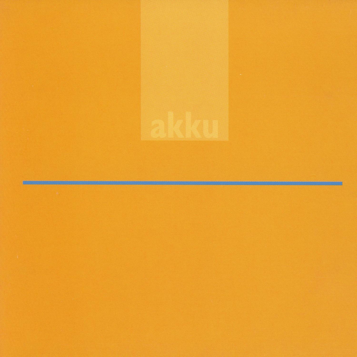 Akku