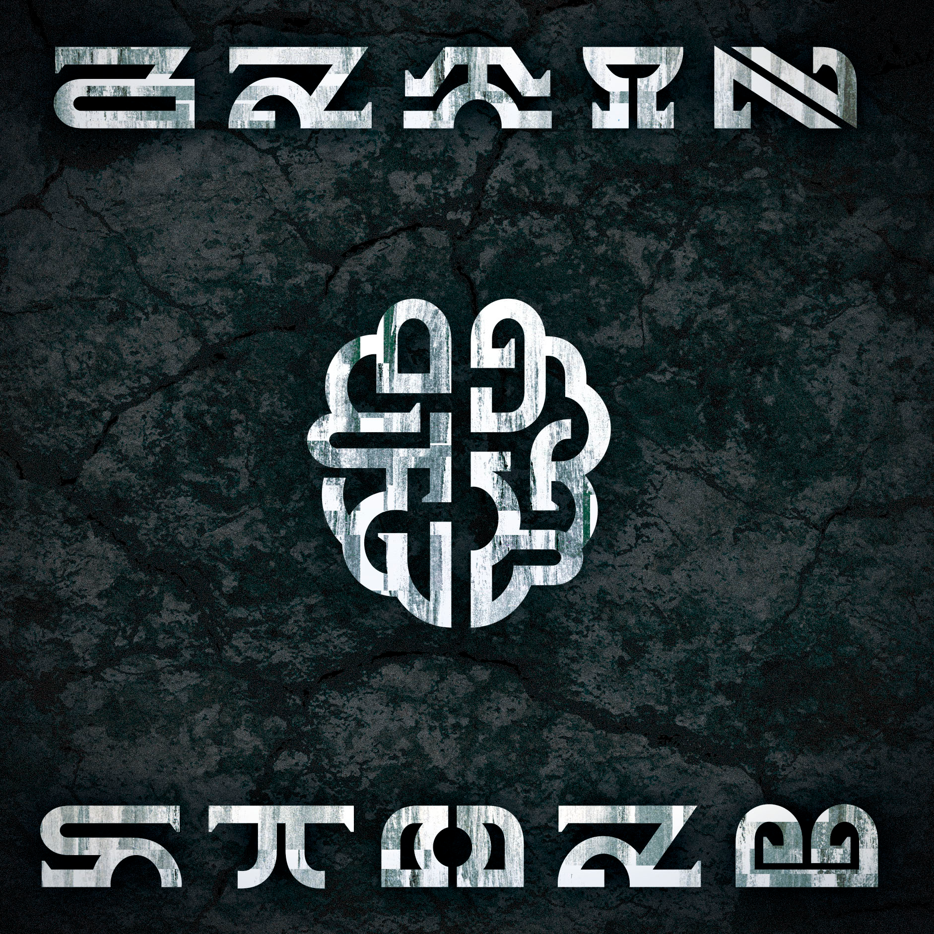 BRAINSTORM