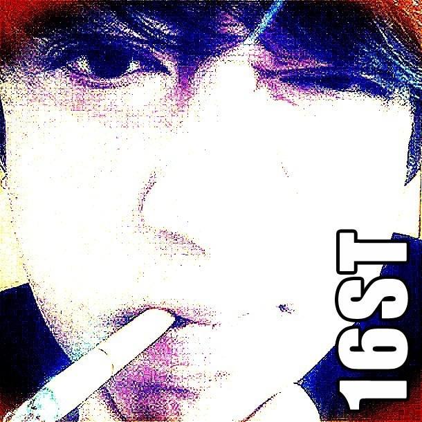 RemixDUKS