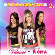 Summerlove2_Velence-Ra