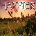 Happier - Tribute to Ed Sheeran专辑