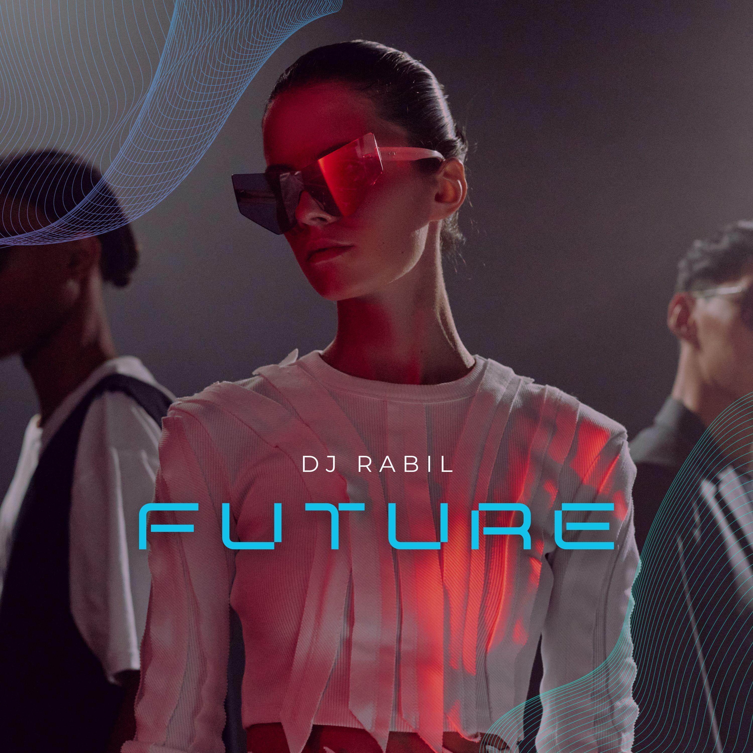 FUTURE