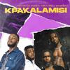 YouthsHub Music - Kpakalamisi (feat. The Kazez & Boybreed)