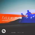 Letters(ZEKA remix)