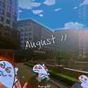 EP:August 11