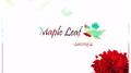 Maple Leaf专辑