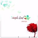 Maple Leaf专辑