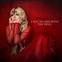 I Fell In Love With The Devil - Avril Lavigne (PT Instrumental) 无和声伴奏