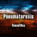 Pneumatorexis