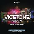 Follow Me (Shaun Frank Remix)