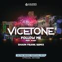 Follow Me (Shaun Frank Remix)专辑