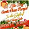 The Little Boy Santa Claus Forgot (In the Style of Nat King Cole) [Karaoke Version] - Single专辑