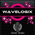 Wavelogix Works专辑