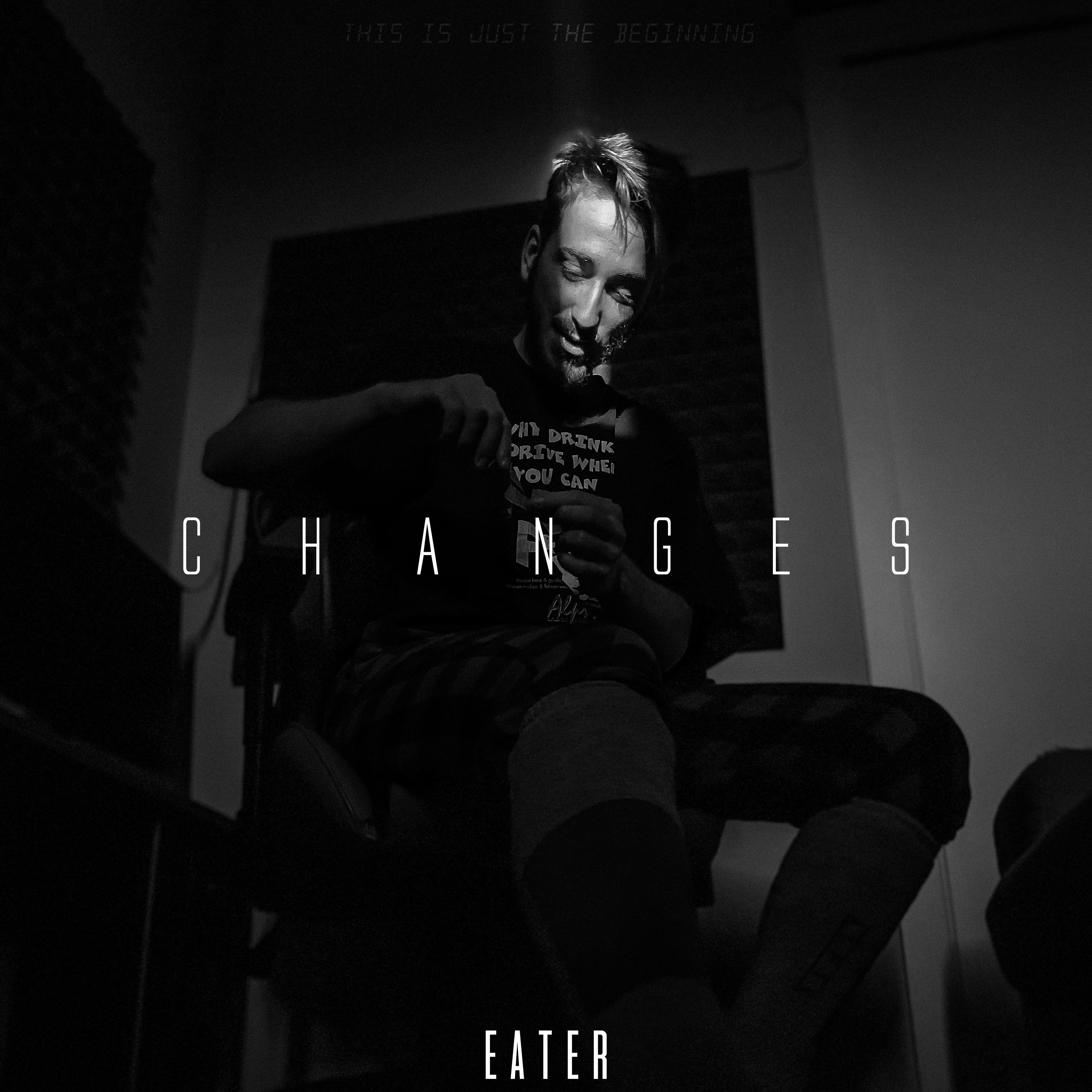 Changes