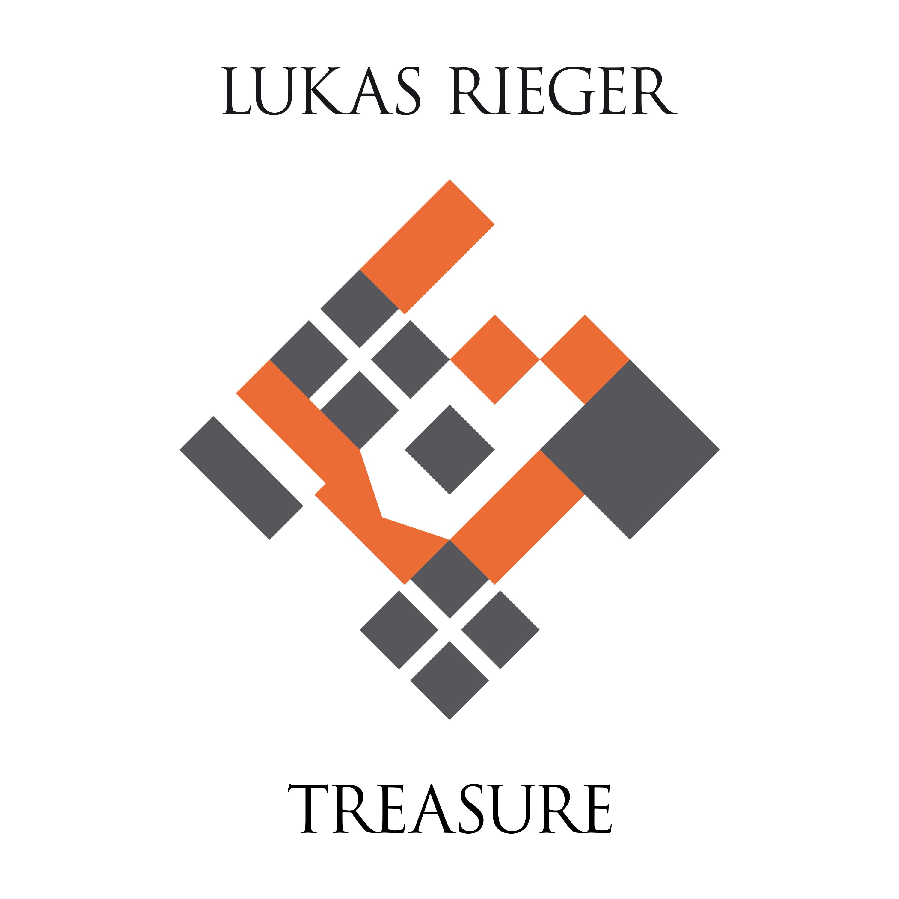 Treasure
