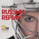 Russian Replay专辑