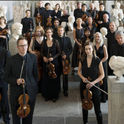 Munich Chamber Orchestra