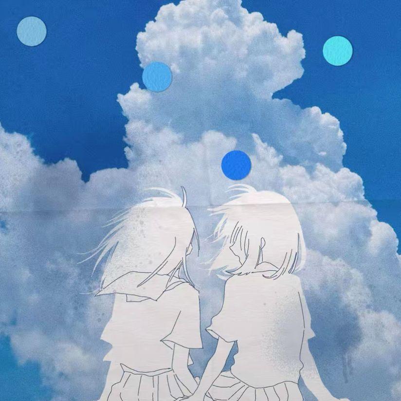 【Free】风吹盛夏‘PoP Guitar Type Beat’