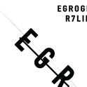 EGR