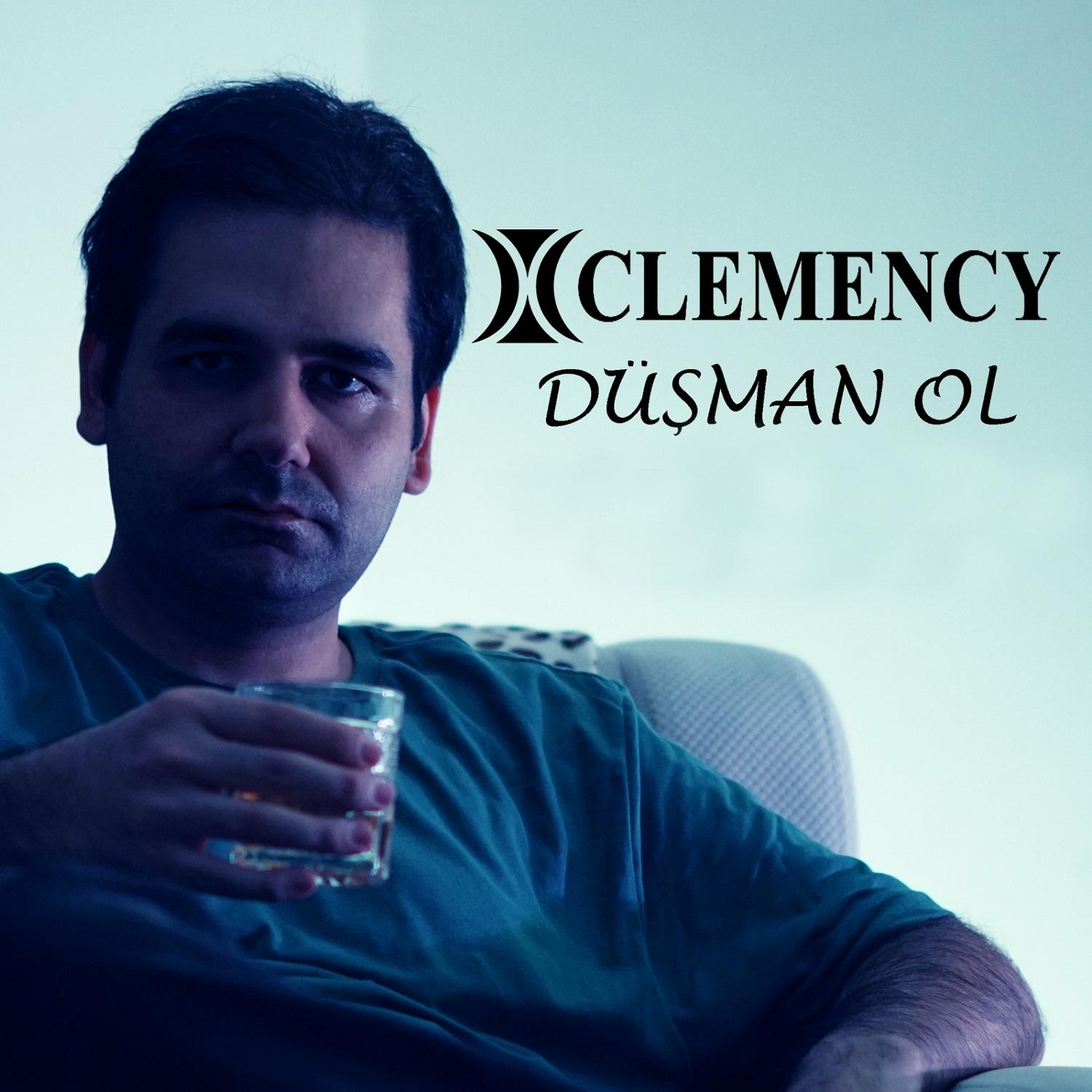 Düşman Ol