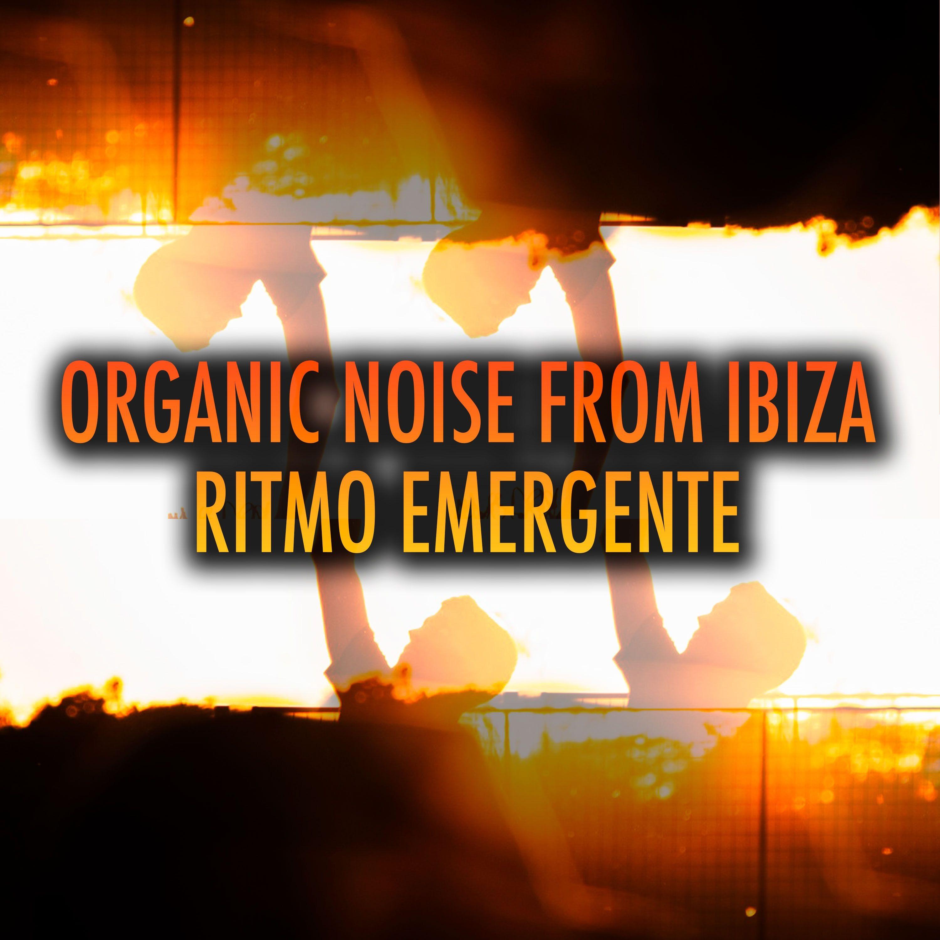 Ritmo Emergente