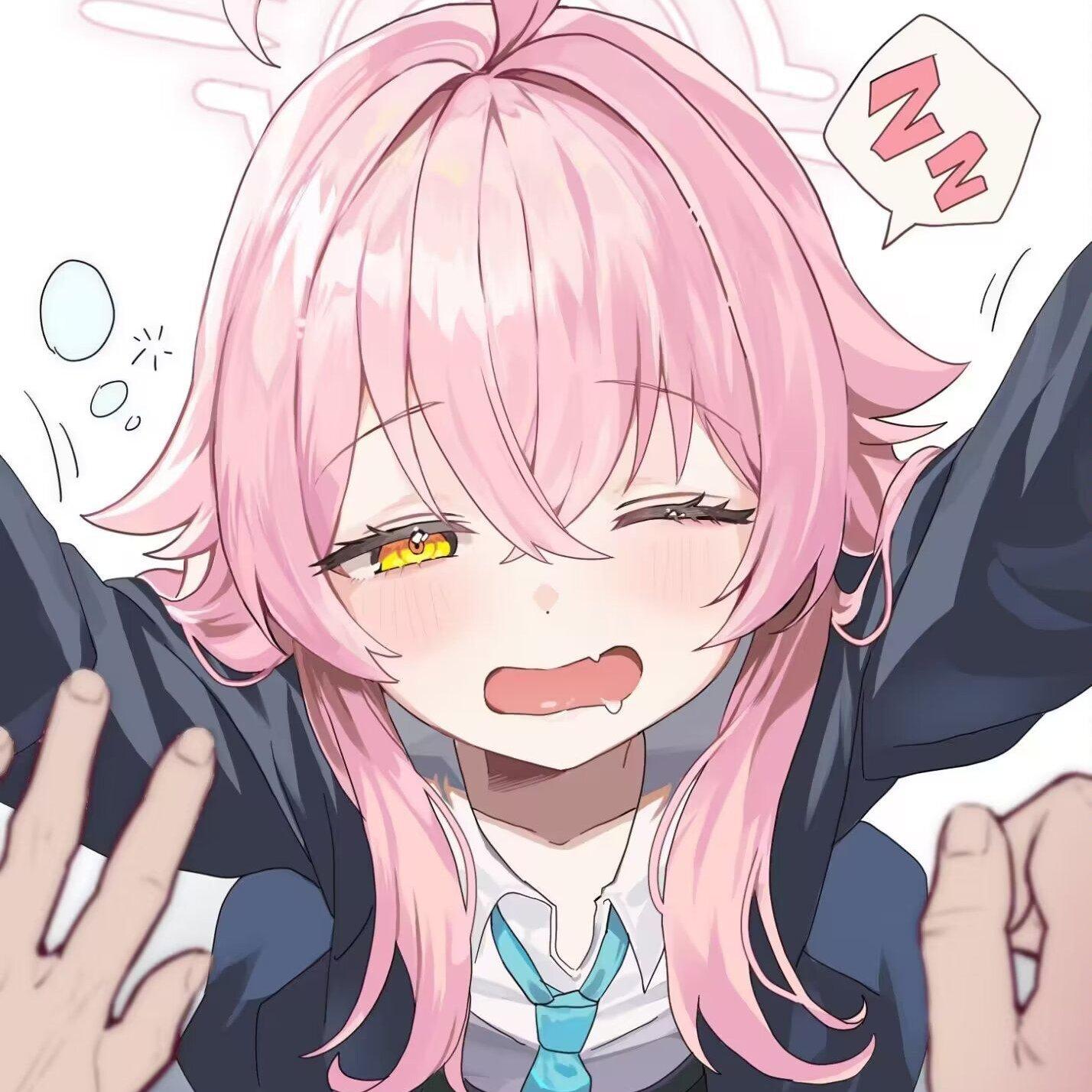 Constant Moderato(第三章)