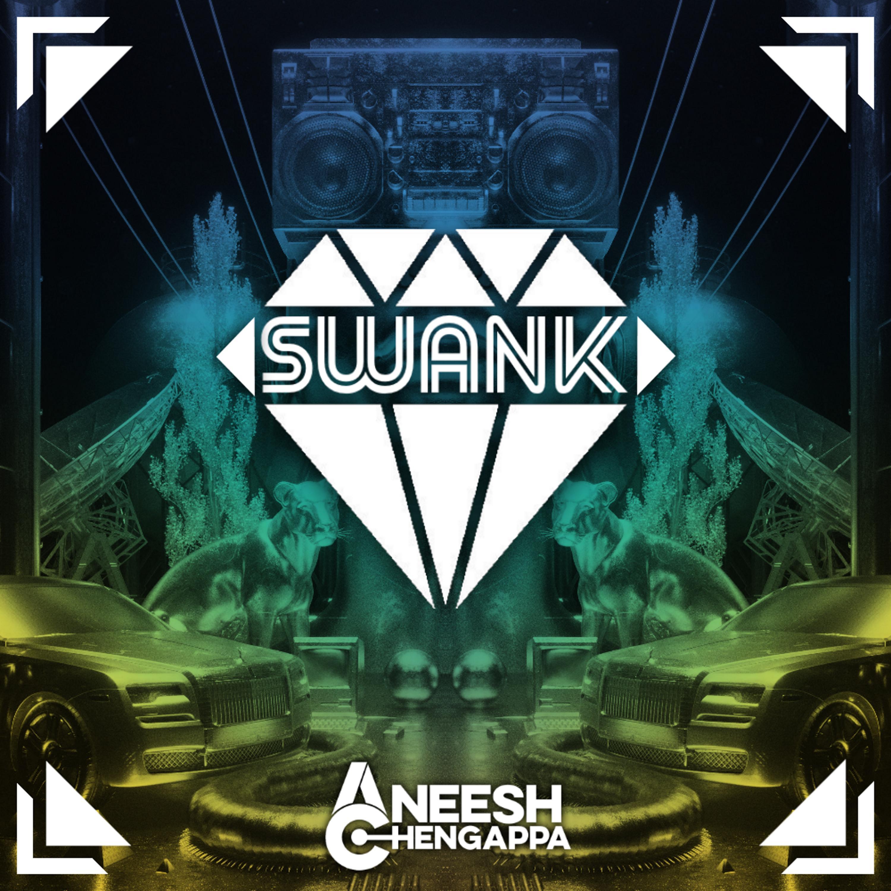 Swank