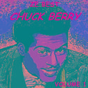 Ze Best - Chuck Berry专辑