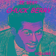 Ze Best - Chuck Berry