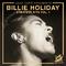 Jazz Café Presents: Billie Holiday (Greatest Hits Vol. 1)专辑