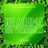 DJ ISR4EL BEATS - No Aroma do Verdola