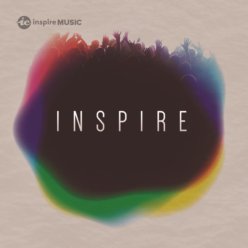 Inspire
