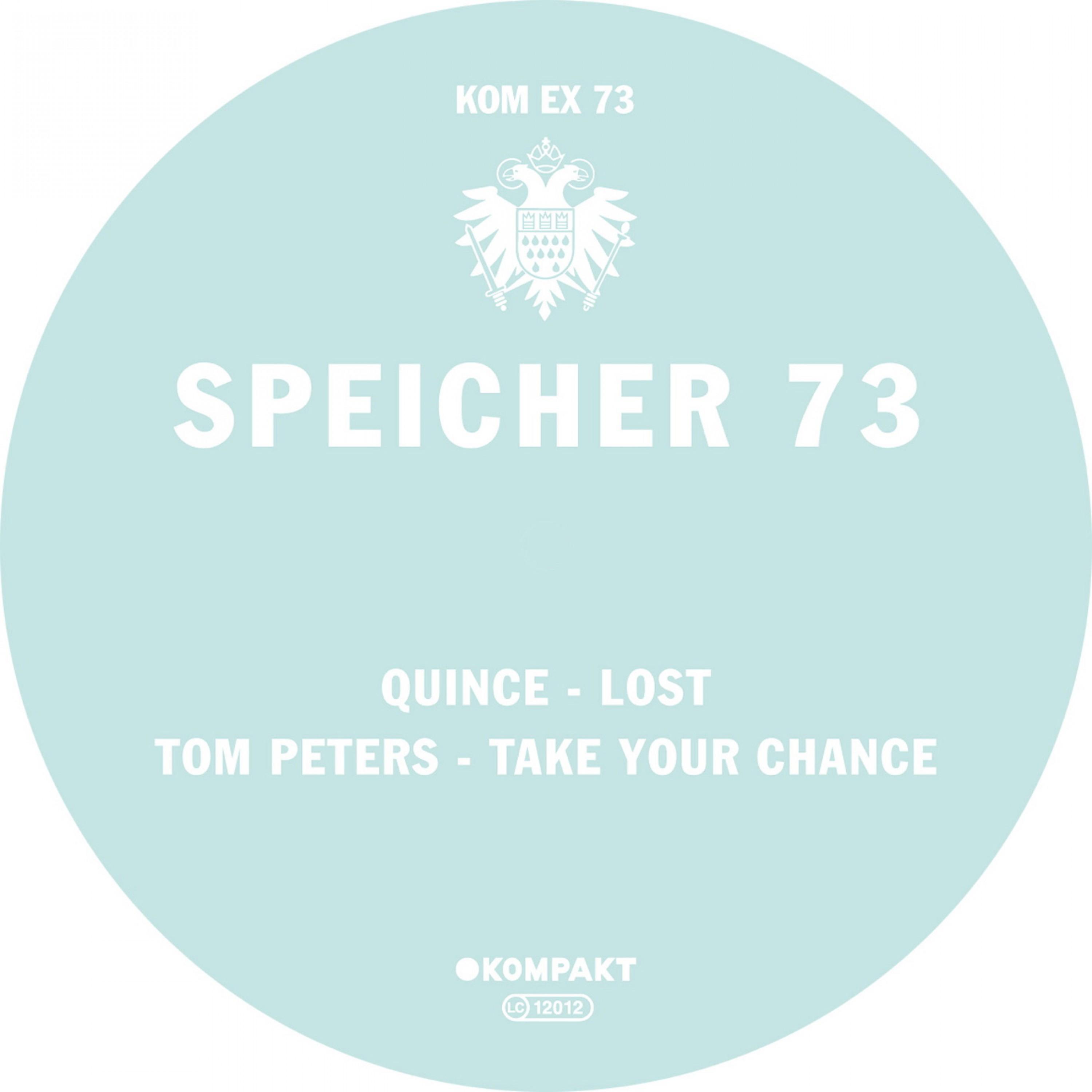 Speicher 73