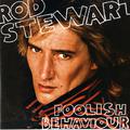 Foolish Behaviour (Expanded Edition)