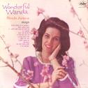 Wonderful Wanda专辑