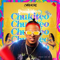 Carvajal - DOMINGO DE CHUKITEO