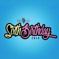 Sixth Birthday (Don't Flop)