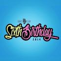 Sixth Birthday (Don't Flop)专辑