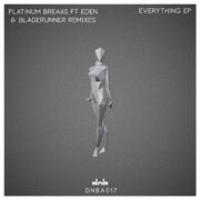 Everything (feat. Eden)