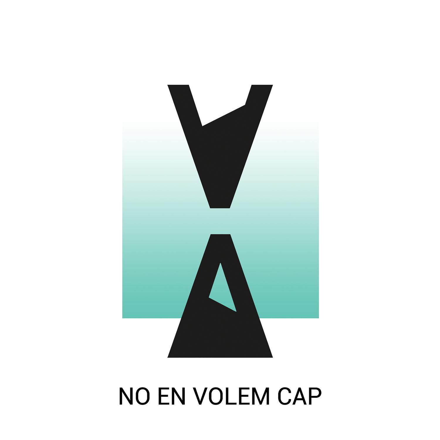 No en volem cap