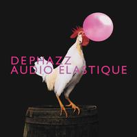 Desir Au Maximum - Lounge (instrumental)