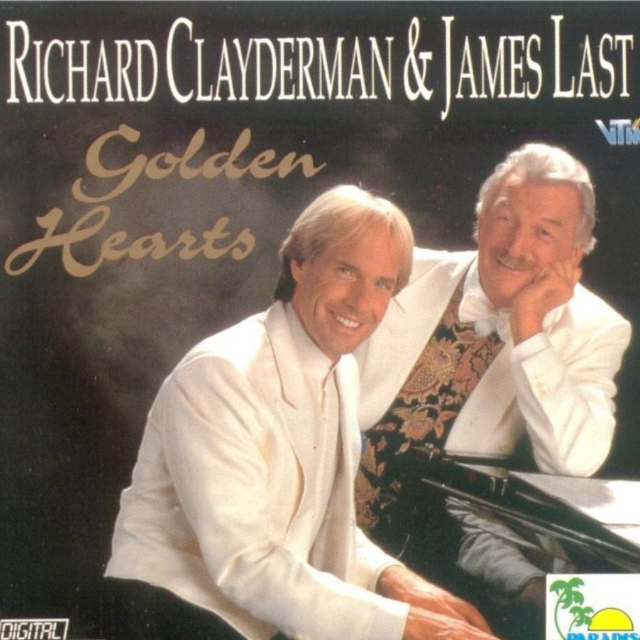 The Carousel Of Love