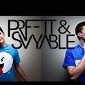 PRFFTT & Svyable