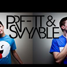 PRFFTT & Svyable