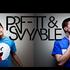 PRFFTT & Svyable