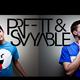 PRFFTT & Svyable