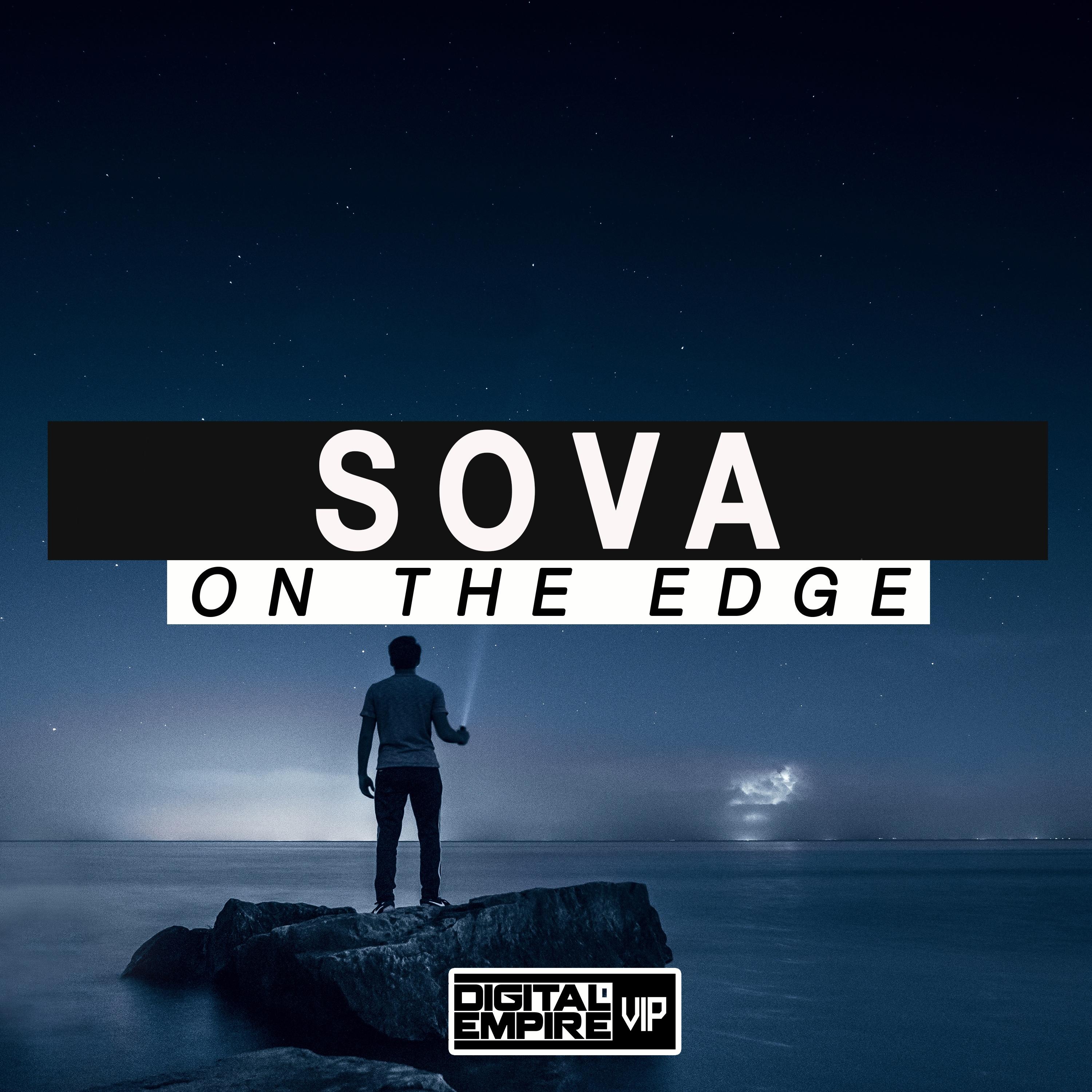 On The Edge