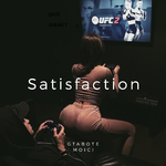 Benny Benassi-Satisfaction（GRABOTE remix）