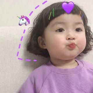 小甜甜rap 丨小情歌